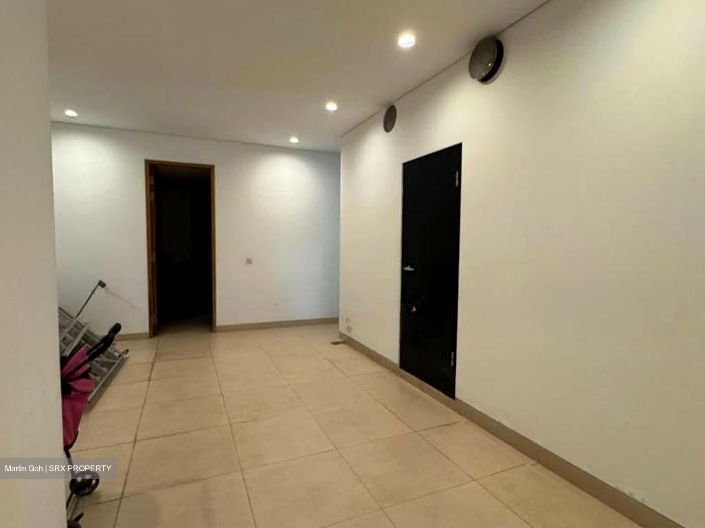 Linden Drive (D11), Detached #613998341